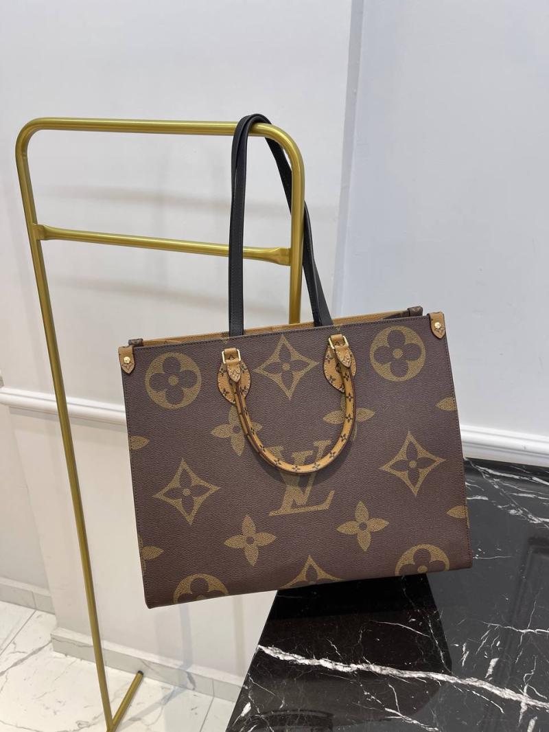 Louis Vuitton Onthego