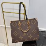 Louis Vuitton Onthego