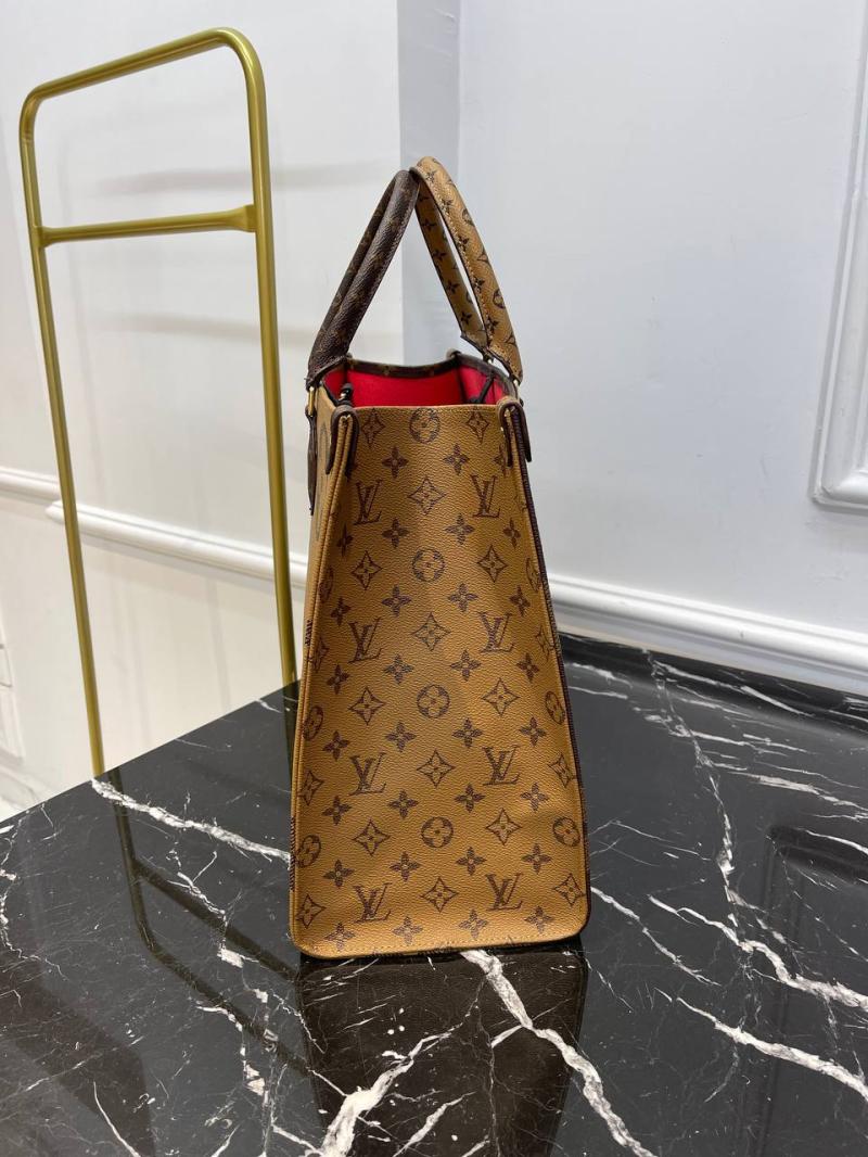 Louis Vuitton Onthego