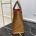 Louis Vuitton Onthego