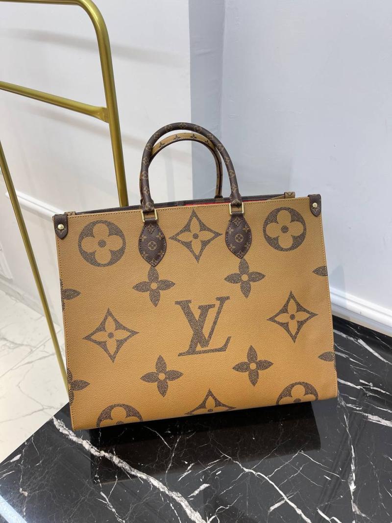 Louis Vuitton Onthego