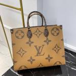 Louis Vuitton Onthego