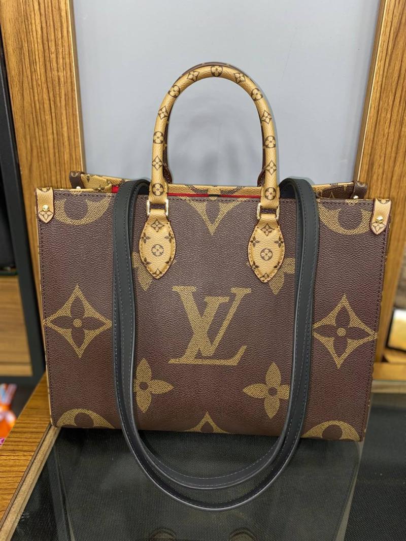 Louis Vuitton Onthego