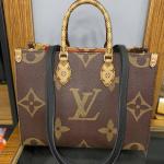 Louis Vuitton Onthego