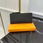 Louis Vuitton Adele Geldbörse