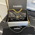 Chanel 19 Flap Bag