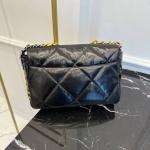 Chanel 19 Flap Bag