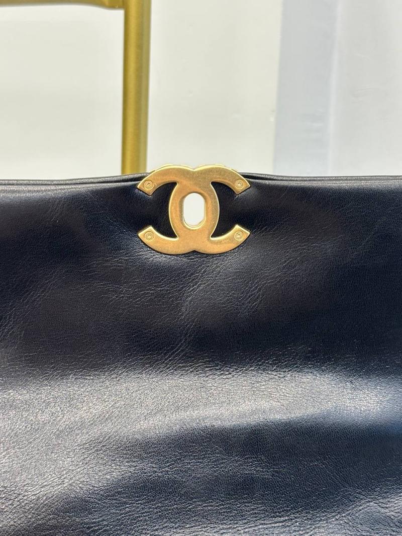 Chanel 19 Flap Bag