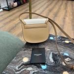 Kaia Small Satchel