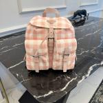 Prada Rucksack