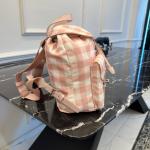 Prada Rucksack