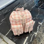 Prada Rucksack