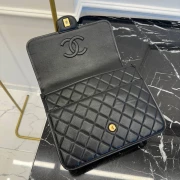 Chanel New Backpack