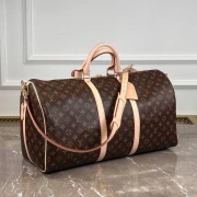 Keepall Ab 399€