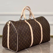 Keepall Ab 399€