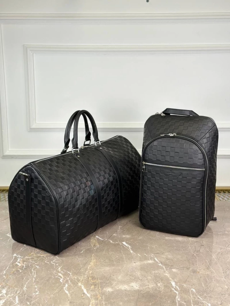 Keepall Ab 399€