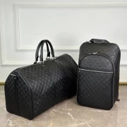 Keepall Ab 399€