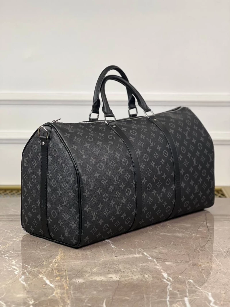 Keepall Ab 399€