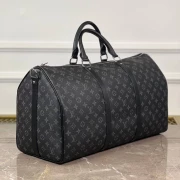 Keepall Ab 399€