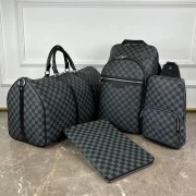 Keepall Ab 399€