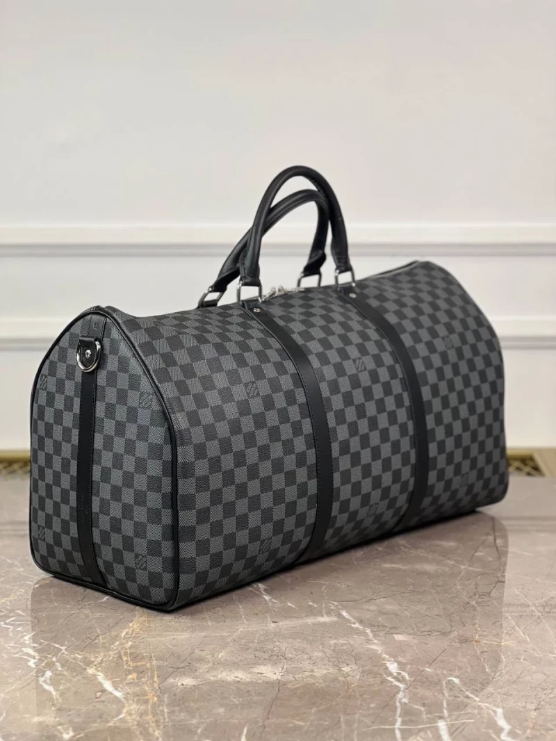 Keepall Ab 399€