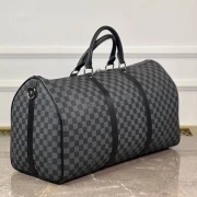 Keepall Ab 399€