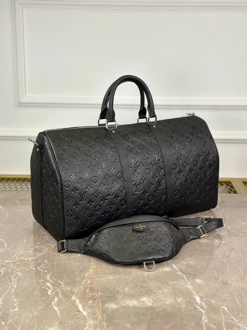 Keepall Ab 399€