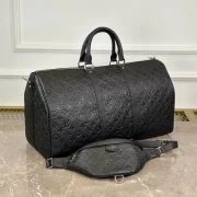 Keepall Ab 399€