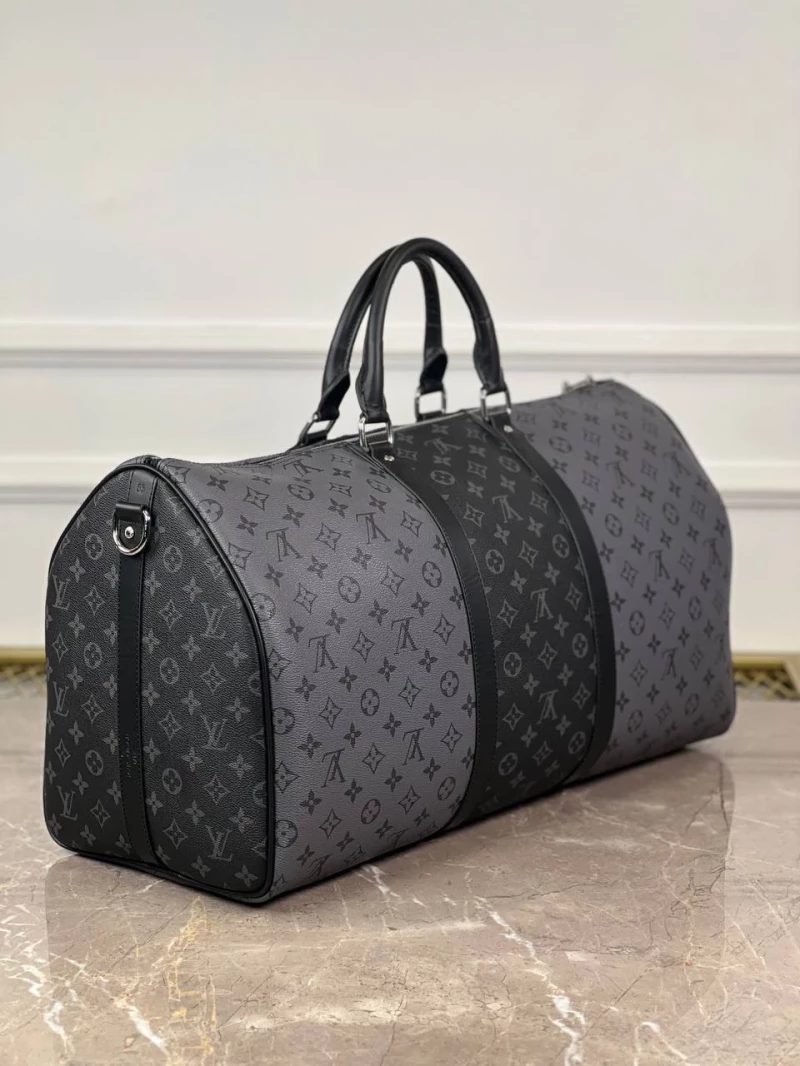 Keepall Ab 399€