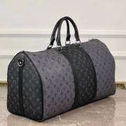 Keepall Ab 399€