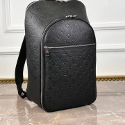 Michael Backpack NV2