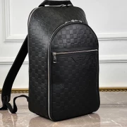 Michael Backpack NV2