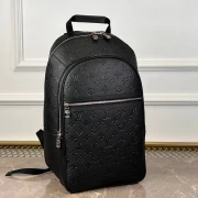 Michael Backpack NV2