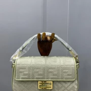 Fendi Baguette