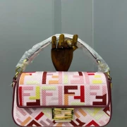 Fendi Baguette