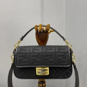 Fendi Baguette