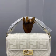 Fendi Baguette