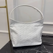 Boheme Hobo Bag