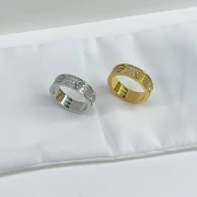 Love Ring