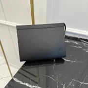 Pochette Voyage MM