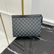 Pochette Voyage MM