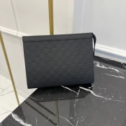 Pochette Voyage MM