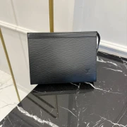 Pochette Voyage MM