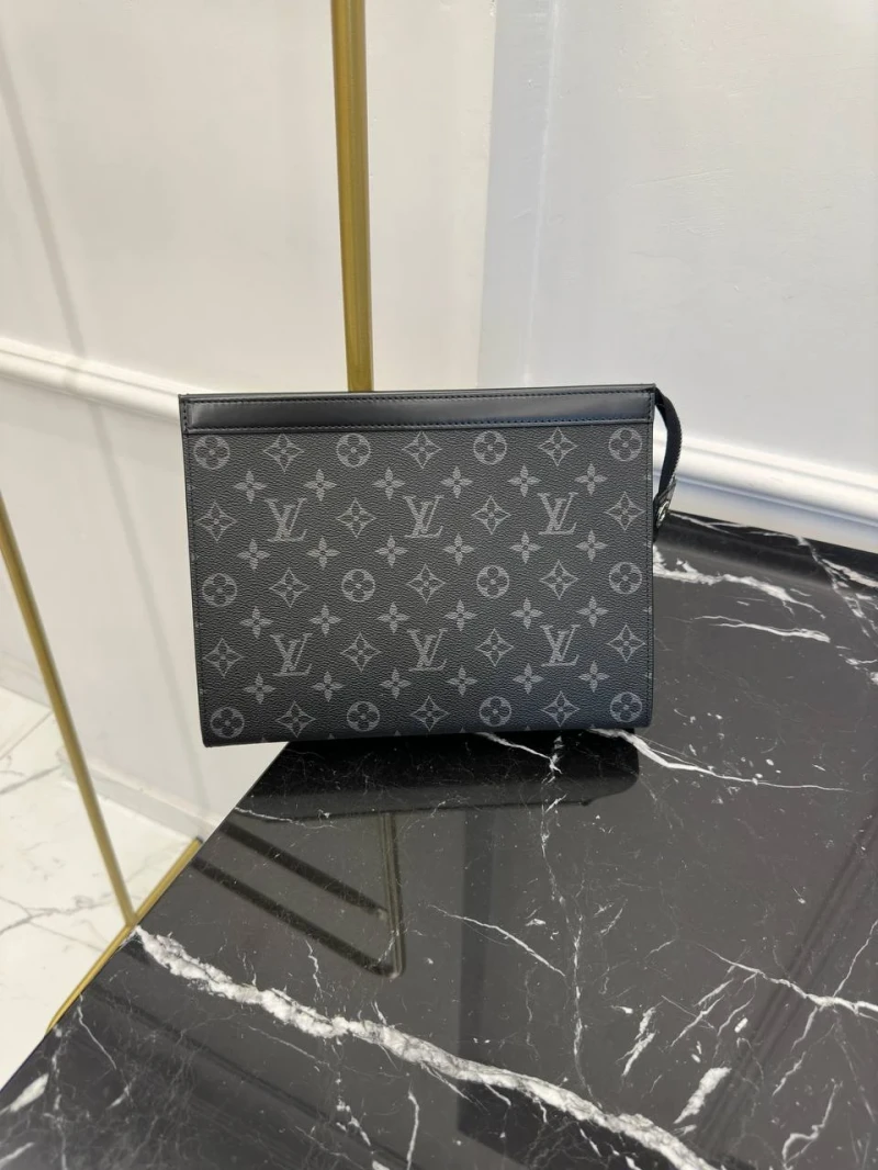 Pochette Voyage MM