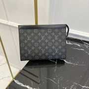 Pochette Voyage MM