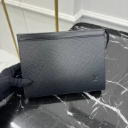 Pochette Voyage MM