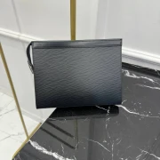 Pochette Voyage MM