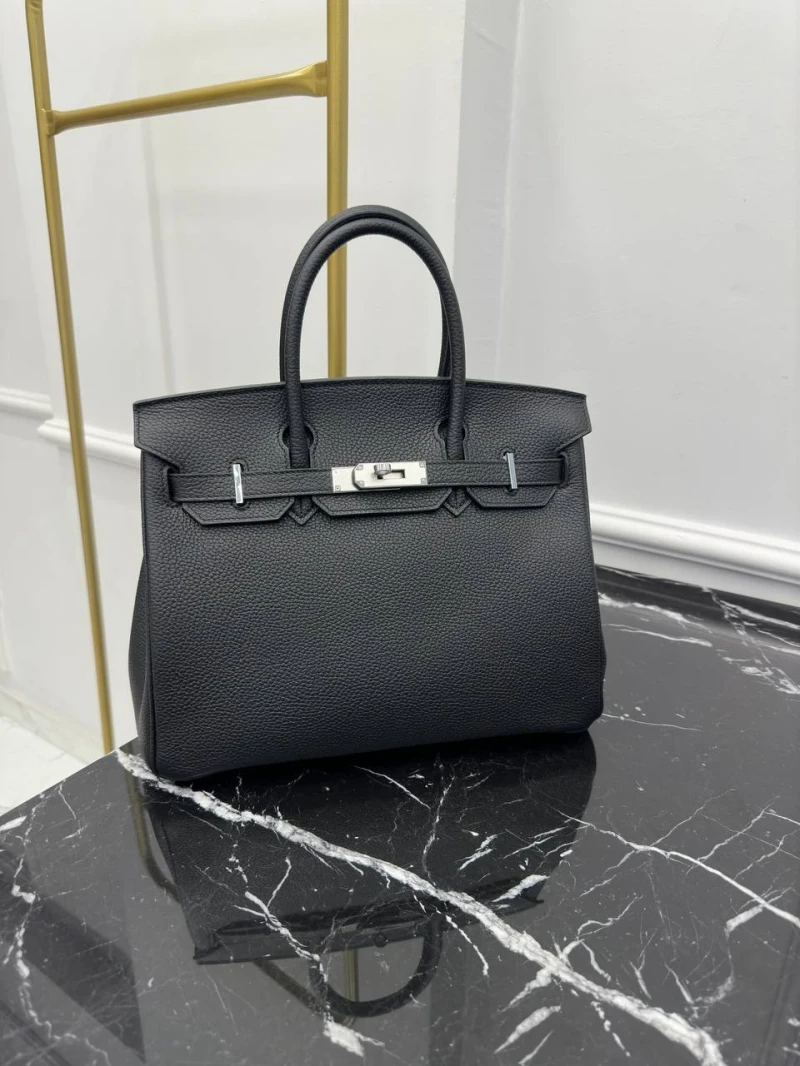 Birkin 30