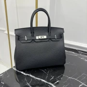 Birkin 30