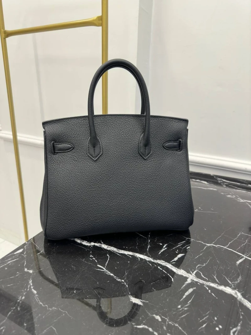 Birkin 30